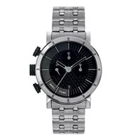 Orologio Breil Tribe Uomo LIL TRIBE in Acciaio EW0469 - EW0469
